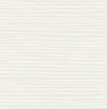 ESSENCE 0.68х8.23 арт. 46025