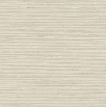 ESSENCE 0.68х8.23 арт. 46026