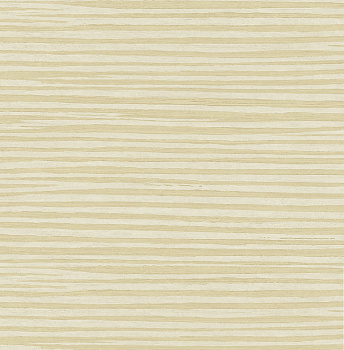 ESSENCE 0.68х8.23 арт. 46027