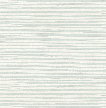 ESSENCE 0.68х8.23 арт. 46028