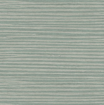 ESSENCE 0.68х8.23 арт. 46029
