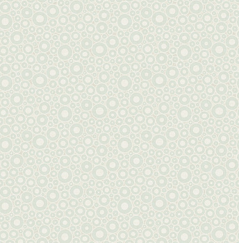 ESSENCE 0.68х8.23 арт. 46031