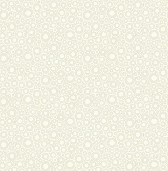ESSENCE 0.68х8.23 арт. 46032