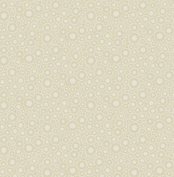 ESSENCE 0.68х8.23 арт. 46033