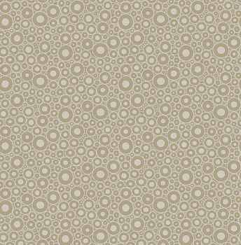 ESSENCE 0.68х8.23 арт. 46034