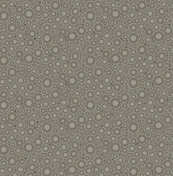 ESSENCE 0.68х8.23 арт. 46035