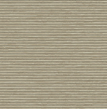 ESSENCE 0.68х8.23 арт. 46042