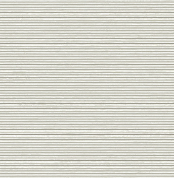 ESSENCE 0.68х8.23 арт. 46043