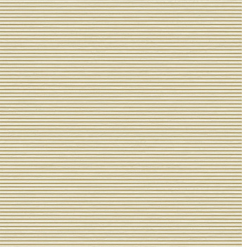ESSENCE 0.68х8.23 арт. 46044