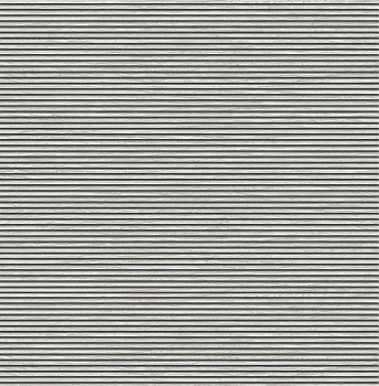 ESSENCE 0.68х8.23 арт. 46045
