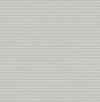 ESSENCE 0.68х8.23 арт. 46046