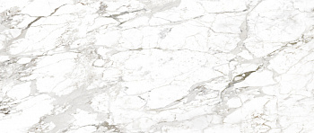 TERZADIMENSIONE CAPRAIA BRECCIA HONED PLUS 120х278х0.65 арт. 44263