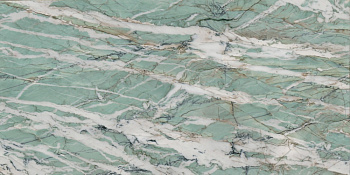 TERZADIMENSIONE TIFFANY GREEN POLISHED 163х324x1.2 арт. 44274