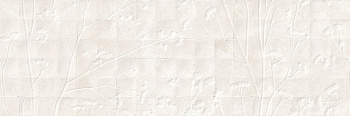 PERONDA CHARME BONE FLEUR 33.3х100x0.98 BN-66 арт. 44376