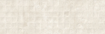 PERONDA CHARME SAND DECOR 33.3х100x0.98 BN-66 арт. 44377