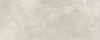 PORCELANOSA SANTORINI GREY 59.6х150 G-276 арт. 44428