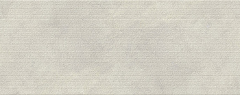 PORCELANOSA SANTORINI GREY LINE 59.6х150 G-278 арт. 44429