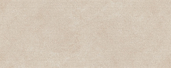 PORCELANOSA SANTORINI TAUPE LINE 59.6х150 G-278 арт. 44434