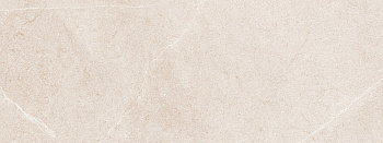 PORCELANOSA SADDLE CALIZA 45х120 G-270 арт. 44438