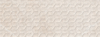 PORCELANOSA SADDLE CALIZA NEO 45х120 G-274 арт. 44439