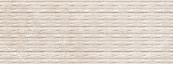 PORCELANOSA SADDLE CALIZA COIN 45х120 G-274 арт. 44440