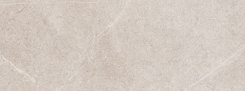 PORCELANOSA SADDLE TOPO 45х120 G-270 арт. 44444