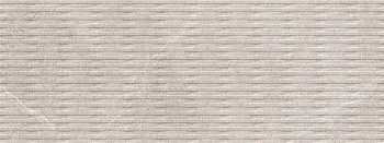 PORCELANOSA SADDLE TOPO COIN 45х120 G-274 арт. 44446