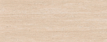 PORCELANOSA TARANTO MARFIL 59.6х150 G-276 арт. 44448