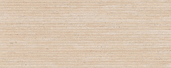 PORCELANOSA TARANTO MARFIL LINE 59.6х150 G-278 арт. 44450