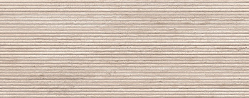 PORCELANOSA TARANTO BONE CANAL 59.6х150 G-278 арт. 44452
