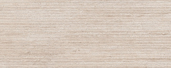 PORCELANOSA TARANTO BONE LINE 59.6х150 G-278 арт. 44455