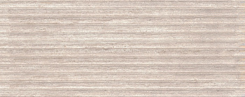 PORCELANOSA TARANTO BONE DECO 59.6х150 G-278 арт. 44456
