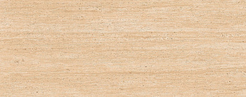 PORCELANOSA TARANTO GOLD 59.6х150 G-276 арт. 44457