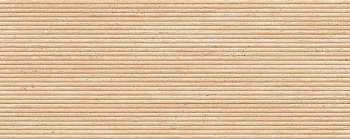 PORCELANOSA TARANTO GOLD CANAL 59.6х150 G-278 арт. 44458