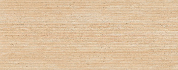 PORCELANOSA TARANTO GOLD LINE 59.6х150 G-278 арт. 44459