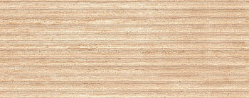 PORCELANOSA TARANTO GOLD DECO 59.6х150 G-278 арт. 44460