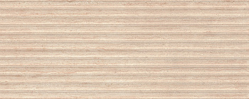 PORCELANOSA TARANTO MARFIL DECO 59.6х150 G-278 арт. 44461