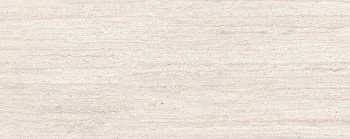 PORCELANOSA TARANTO BIANCO 59.6х150 G-276 арт. 44462