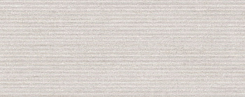 PORCELANOSA TARANTO BIANCO LINE 59.6х150 G-278 арт. 44464