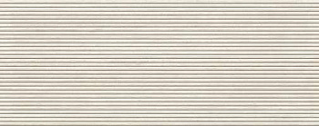 PORCELANOSA TARANTO BIANCO CANAL 59.6х150 G-278 арт. 44465