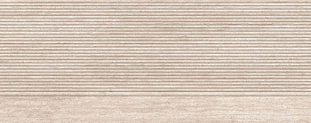 PORCELANOSA TARANTO BONE STRIPE 59.6х150 G-278 арт. 44466