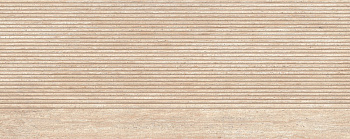 PORCELANOSA TARANTO MARFIL STRIPE 59.6х150 G-278 арт. 44468