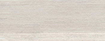 PORCELANOSA TARANTO BIANCO STRIPE 59.6х150 G-278 арт. 44469