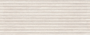 PORCELANOSA TARANTO BIANCO DECO 59.6х150 G-278 арт. 44470