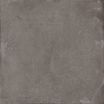 HARMONY PANGEA CHOCOLATE 22.3х22.3 Q-6 арт. 44485
