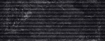 PORCELANOSA NERO VELLUTO LINE 59.6х150 G-278 арт. 44506