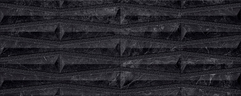 PORCELANOSA NERO VELLUTO DECO 59.6х150 G-278 арт. 44507