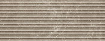 PORCELANOSA VELLUTO BEIGE LINE 59.6х150 G-278 арт. 44508