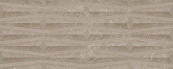 PORCELANOSA VELLUTO BEIGE DECO 59.6х150 G-278 арт. 44509