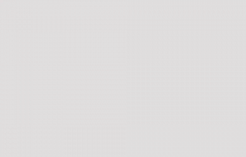 COCO 1.06х10.05 арт. 46057